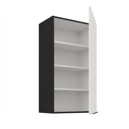 50 G-90 1F - ARIA WH-BL (1).png