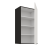 50 G-90 1F - ARIA WH-BL (1).png