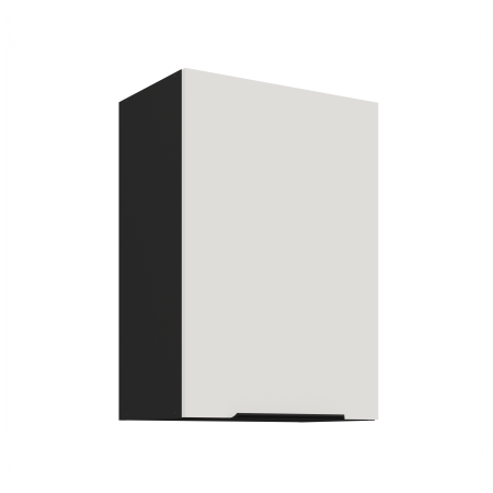 50 G-72 1F - ARIA WH-BL.png