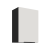 50 G-72 1F - ARIA WH-BL.png
