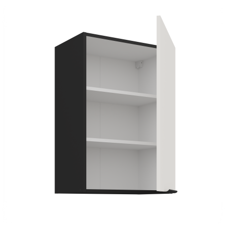50 G-72 1F - ARIA WH-BL (1).png
