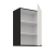 50 G-72 1F - ARIA WH-BL (1).png