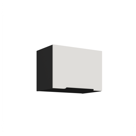 50 GU-36 1F - ARIA WH-BL.png