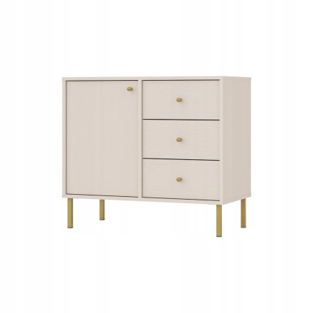 c658e78c4d7710075ba6c3c181f4cbfe