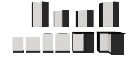 CALIA WH-BL typoszereg mały.png