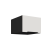 50 NAGU-36 1F - ARIA WH-BL.png