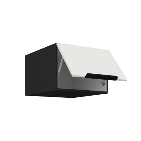 50 NAGU-36 1F - ARIA WH-BL (1).png
