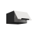 50 NAGU-36 1F - ARIA WH-BL (1).png