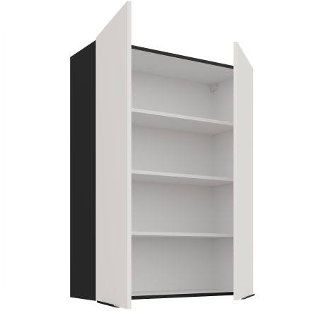 80 G-108 2F - ARIA WH-BL (1).png