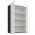 80 G-108 2F - ARIA WH-BL (1).png