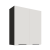 80 G-90 2F - ARIA WH-BL.png