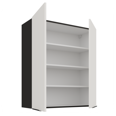 80 G-90 2F - ARIA WH-BL (1).png