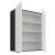80 G-90 2F - ARIA WH-BL (1).png
