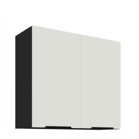 80 G-72 2F - ARIA WH-BL.png