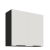 80 G-72 2F - ARIA WH-BL.png