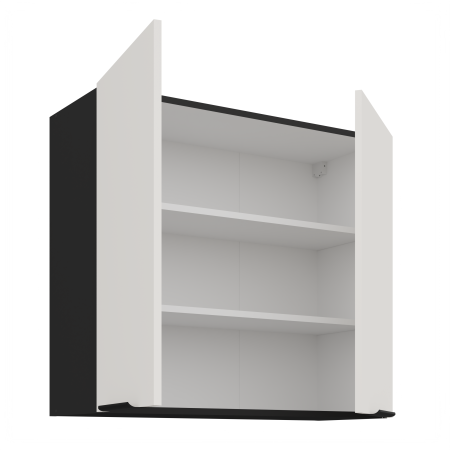 80 G-72 2F - ARIA WH-BL (1).png