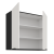 80 G-72 2F - ARIA WH-BL (1).png