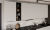 CALIA WH-BL 1-5.png