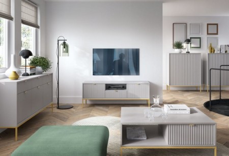 2c13f5978ba525fcd3f6be12c86e0b65