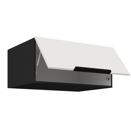 80 NAGU-36 1F - ARIA WH-BL (1).png