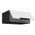 80 NAGU-36 1F - ARIA WH-BL (1).png
