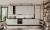 CALIA WH-BL 1-3.png