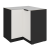 90x90 DN 2F BB - ARIA WH-BL.png
