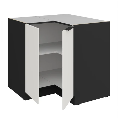 90x90 DN 2F BB - ARIA WH-BL (1).png
