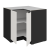 90x90 DN 2F BB - ARIA WH-BL (1).png