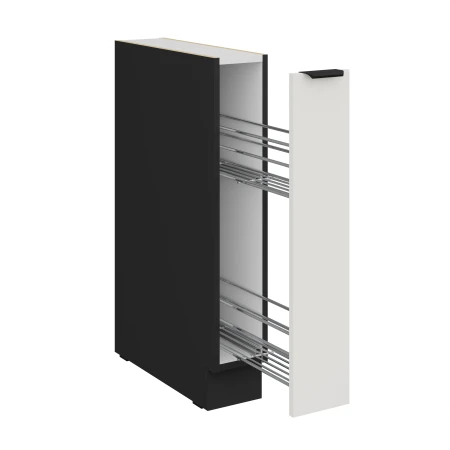 15 D CARGO BB - ARIA WH-BL (1).png