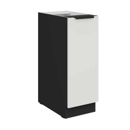 30 D CARGO BB - ARIA WH-BL.png