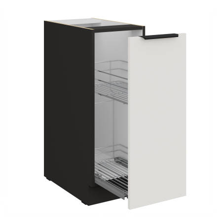 30 D CARGO BB - ARIA WH-BL (1).png