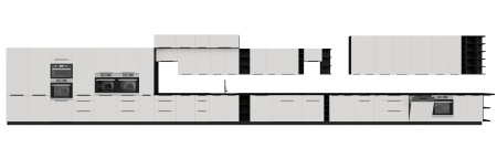 CALIA WH-BL typoszereg duzy.png