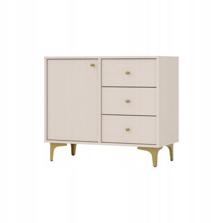 b381d15e73253a164bf6e828b6e00a73