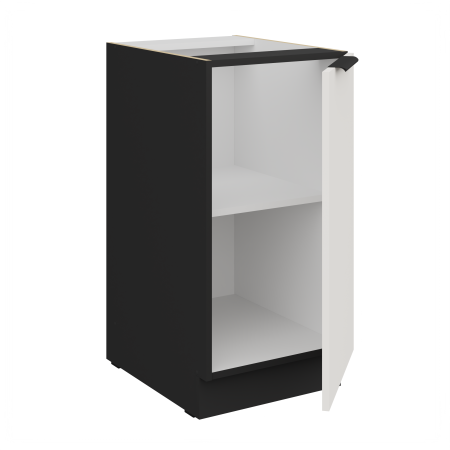 40 D 1F BB - ARIA WH-BL (1).png