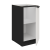 40 D 1F BB - ARIA WH-BL (1).png
