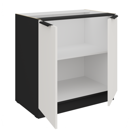 80 D 2F BB - ARIA WH-BL (1).png