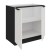 80 D 2F BB - ARIA WH-BL (1).png