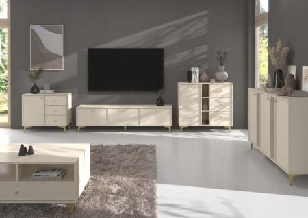 226ab8b74ad9d74974678bf96baa6598