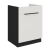 60 ZL 1S BB - ARIA WH-BL.png
