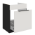 60 ZL 1S BB - ARIA WH-BL (1).png