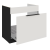 80 ZL 1S BB - ARIA WH-BL (1).png