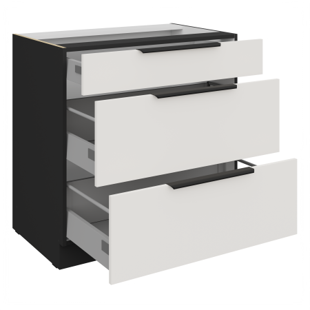 80 D 3S BB - ARIA WH-BL (1).png