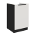 50 ZL 1F BB - ARIA WH-BL.png