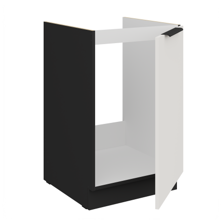 50 ZL 1F BB - ARIA WH-BL (1).png
