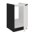 50 ZL 1F BB - ARIA WH-BL (1).png