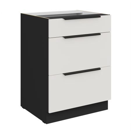 60 D 3S BB - ARIA WH-BL.png