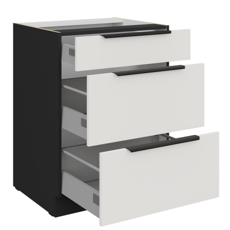 60 D 3S BB - ARIA WH-BL (1).png