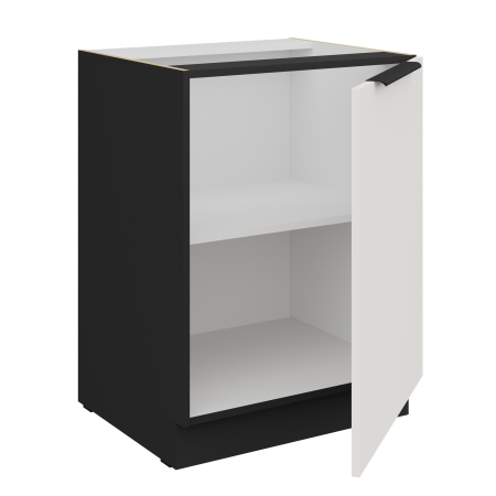 60 D 1F BB - ARIA WH-BL (1).png