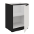 60 D 1F BB - ARIA WH-BL (1).png